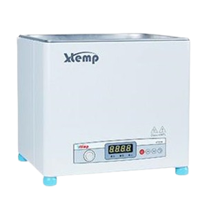 Водяная баня прецизионная 13,4 Л, XT5018P-GP28 XT Xutemp