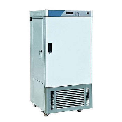 Камера климатическая ULAB UT-7400 (400 л, +65 °С)