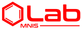 OmnisLab