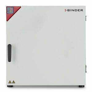Инкубатор Binder BD-S 56 с естественной конвекцией (Solid.Line)