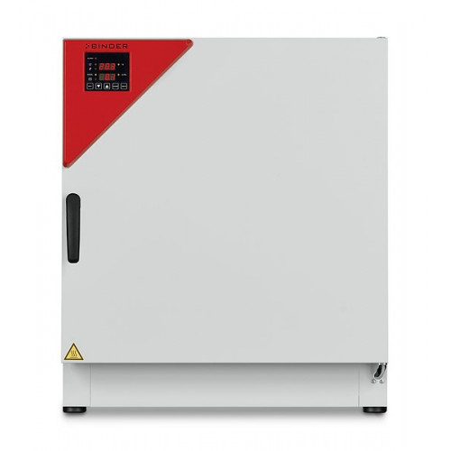 CO2-инкубатор Binder C 170 для клеточных культур