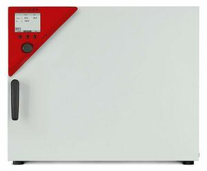 Инкубатор охлаждаемый Binder KT 170 с модулем Пельтье (9020-0289)