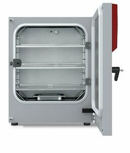 CO2-инкубатор Binder C150 с функцией горячей стерилизации (9040-0182)