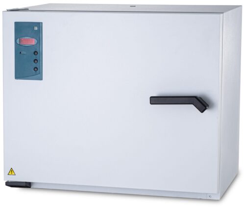 Сушильные шкафы до 200 °C