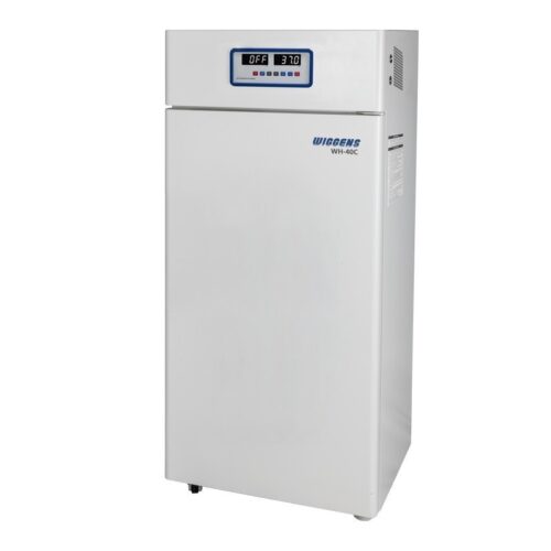 Инкубатор биохимический низкотемпературный Wiggens WH-40C (400 л, +4...+60°C)