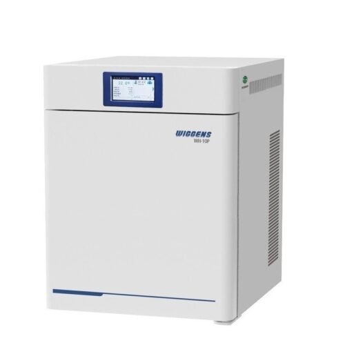 Инкубатор низкотемпературный Wiggens WH-10P (100 л, Пельтье, W6053100)