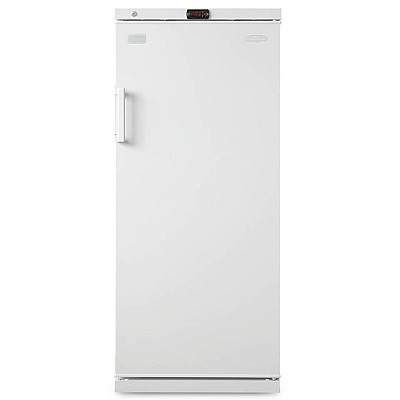 Фармацевтический холодильник Бирюса 250K-G (240 л, +2…+15 °C)