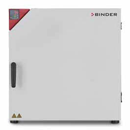Сушильный шкаф BINDER FD-S 115 Solid.Line с конвекцией