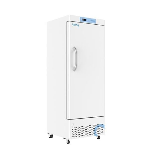 Низкотемпературный морозильник BDW-25L260, 260 л, −10…−25 °C