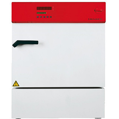 Инкубатор BINDER KB 53 (53 л, -10…100 °С)