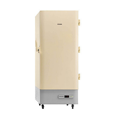 Холодильник VPA-200 VacProtect для хранения вакцин активный (200 л, +2…+8 °C)