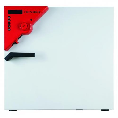 Лабораторный стерилизатор Binder ED 23 (20 л, 300°C)