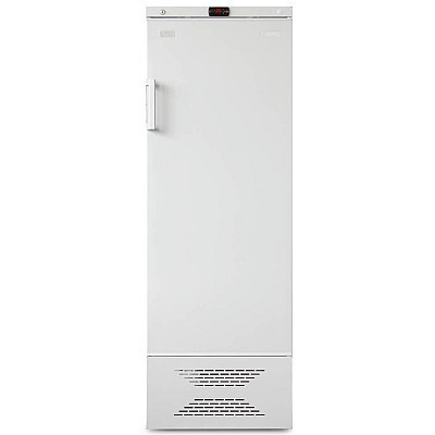 Фармацевтический холодильник Бирюса 350K-G (290 л, +2…+15 °C)