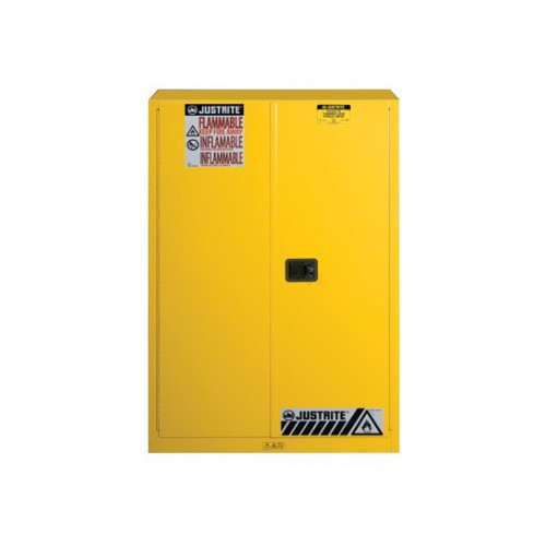 Шкаф для хранения ЛВЖ Justrite 8945001 / 8945201 Шкаф для хранения ЛВЖ Justrite 8945001 / 8945201