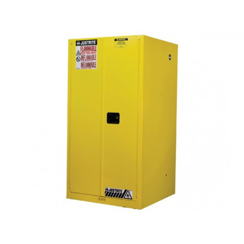 Шкаф для хранения ЛВЖ Justrite 8960001 / 8960201 Шкаф для хранения ЛВЖ Justrite 8960001 / 8960201