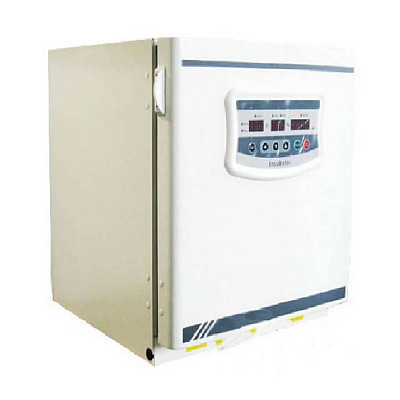 CO₂-инкубатор ULAB UT-8050 (50 л, Ткомн.+5...+55 °С)