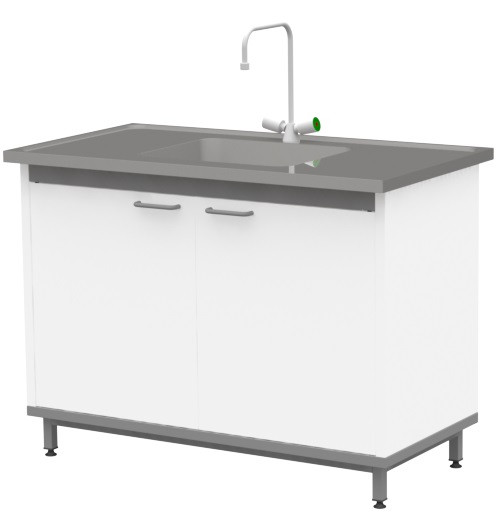 ЛАБ-М МО 30 МЕ 120.65.90 SS ЛАБ-М МО 30 МЕ 120.65.90 SS