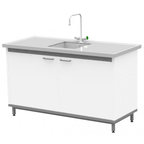 ЛАБ-М МО МЕ 150.65.90 РР