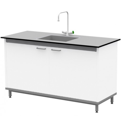ЛАБ-М МО МЕ 150.65.90 T6V