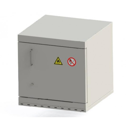 LOIP SC-60/1