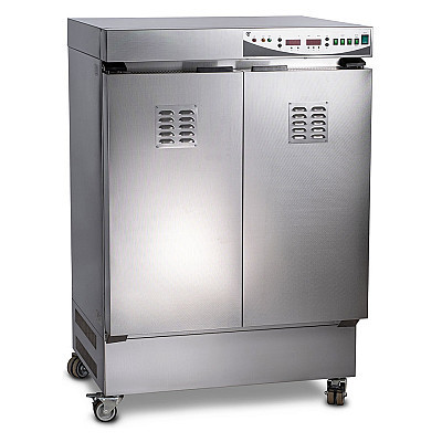 Климатостат КС-200 СПУ мод. 8013 (200 л, 5…60 °С)