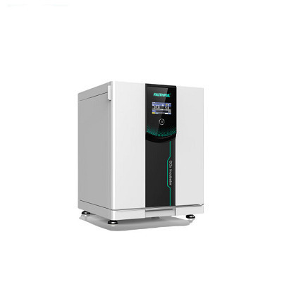 CO₂-инкубатор Faithful FC-50 (50 л, Ткомн.+5...55 °С)