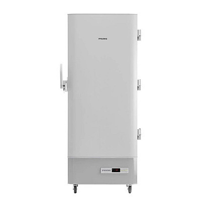 Морозильник медицинский ММШ-220 ПОЗИС (200 л, -18...-40 °C)