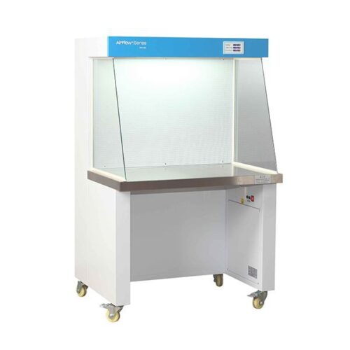 Ламинарный шкаф Clean Bench BCH-1BU