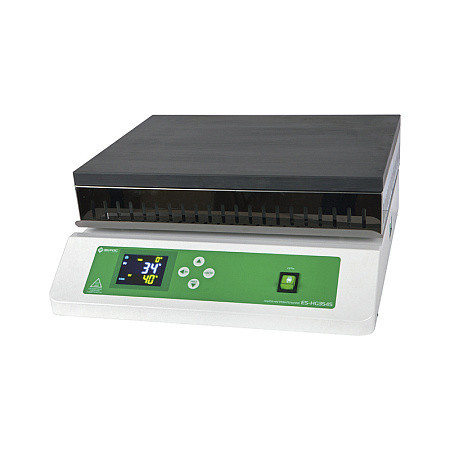 Плита нагревательная ES-HG3030 (графит)