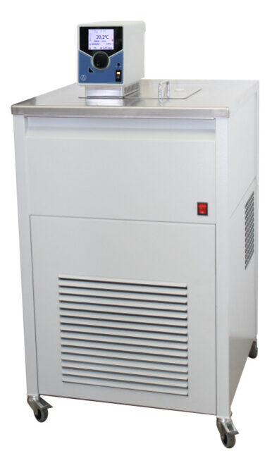 Криотермостат жидкостный FT-311-50