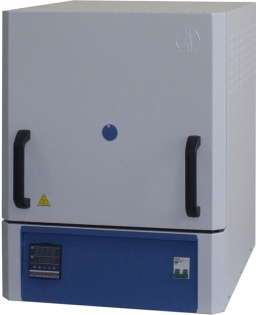 Печь муфельная LF-9/13-G1