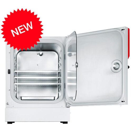 CO2-инкубатор Binder CB 160 (150 л), арт. 9040-0092