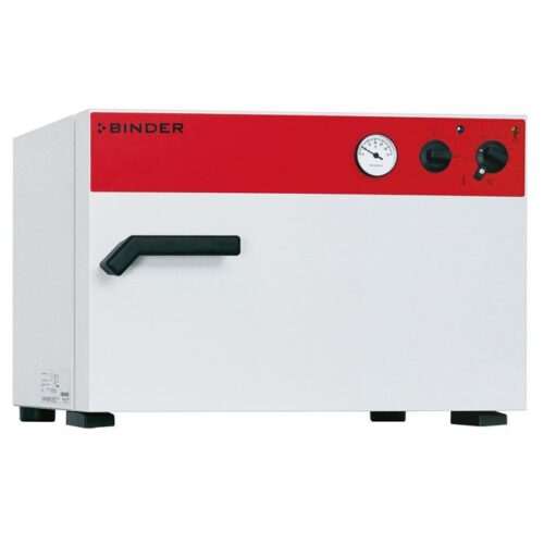 Инкубатор Binder B 28 Classic.Line (28 л, арт. 9010-0004)