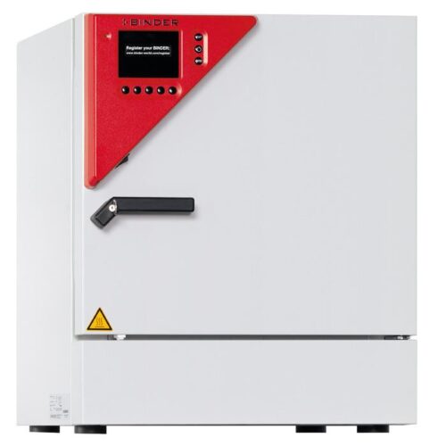 CO2-инкубатор Binder CB 53 (арт. 9040-0088)