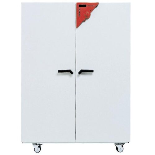 Инкубатор Binder BF 720 (Classic.Line) с принудительной конвекцией