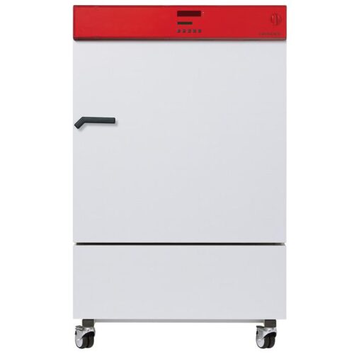 Охлаждающий инкубатор Binder KB 240 (247 л)