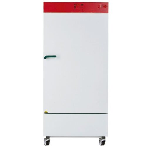 Охлаждающий инкубатор Binder KB 400 (400 л, 9020-0178)