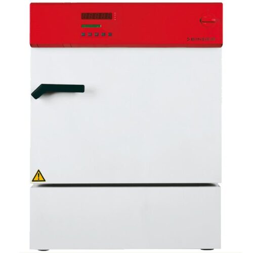 Охлаждающий инкубатор Binder KB 53 (53 л), арт. 9020-0243