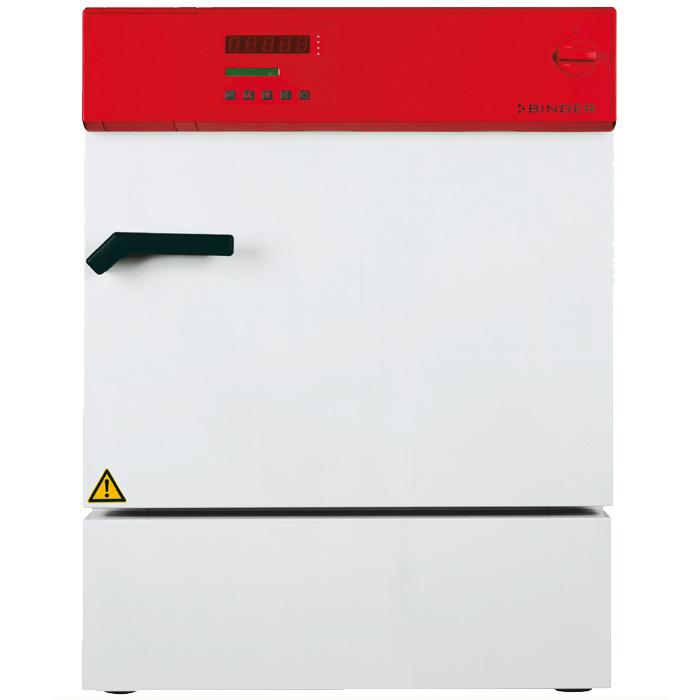 Охлаждающий инкубатор Binder KB 53 (53 л), арт. 9020-0243 Охлаждающий инкубатор Binder KB 53 (53 л), арт. 9020-0243
