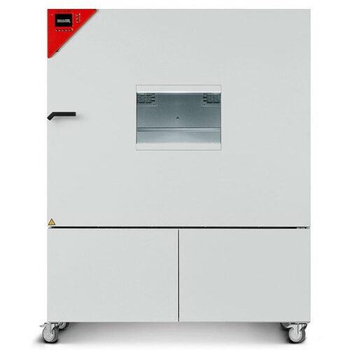 Испытательная камера тепла-холода Binder MK 720 (720 л, арт. 9020-0197)