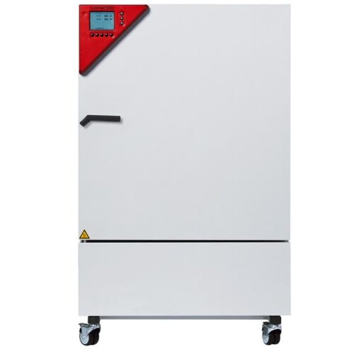 Климатическая камера Binder KBF 240 (247 л, 9020-0269)