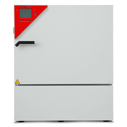 Климатическая камера Binder KMF 115 (102 л, арт. 9020-0193)