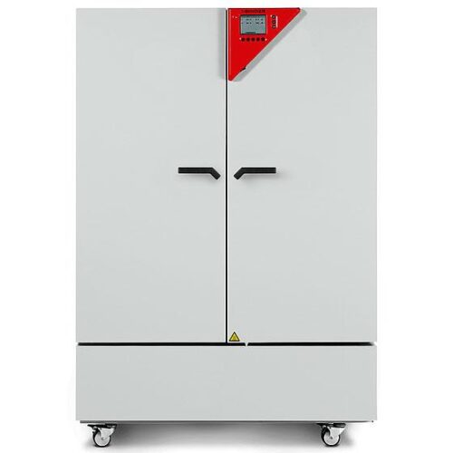 Климатическая камера Binder KMF 720 (700 л, арт. 9020-0191)
