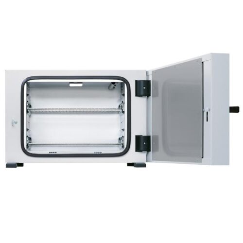 Сушильный шкаф Binder E 28 (28 л), серия Classic.Line