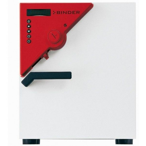 Микробиологический термостат Binder BD 23 (9010-0187)