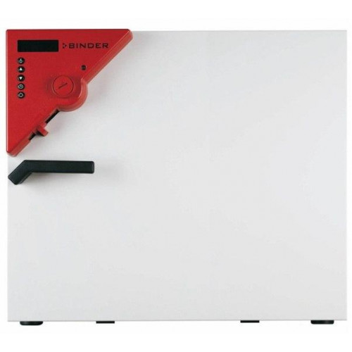 Микробиологический термостат Binder BD 53 (9010-0323)