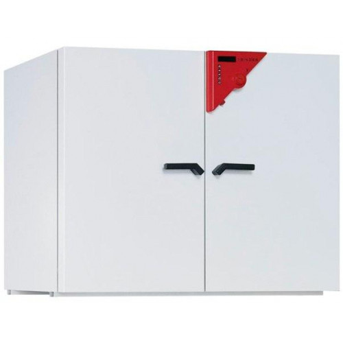 Микробиологический термостат Binder BD 400