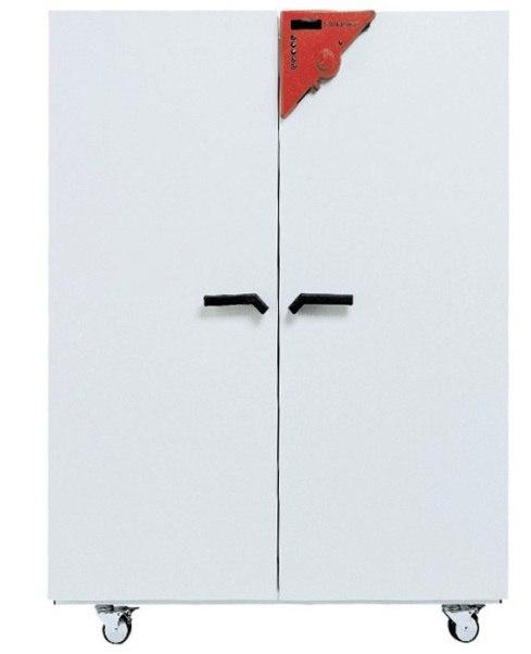 Инкубатор (термостат) Binder BD 720