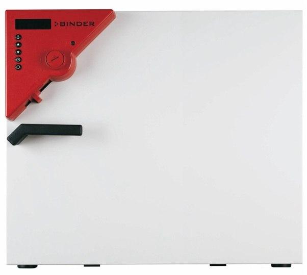 Инкубатор Binder BF 115 с принудительной конвекцией Инкубатор Binder BF 115 с принудительной конвекцией