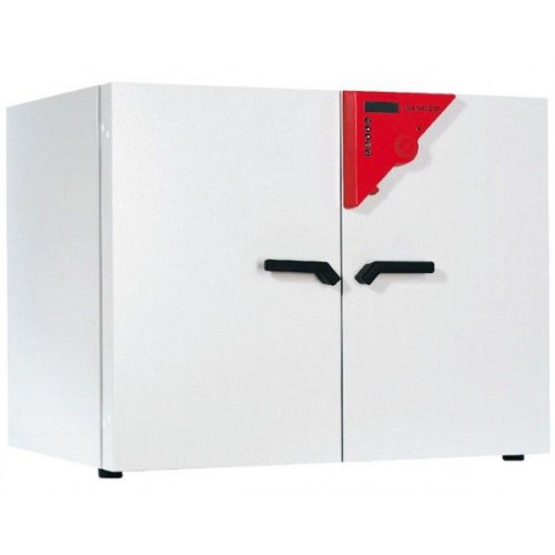 Инкубатор Binder BF 240 с принудительной конвекцией